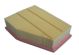 ALCO FILTER Luftfilter MD-8682