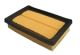 ALCO FILTER Luftfilter MD-8688