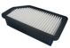 ALCO FILTER Luftfilter MD-8692