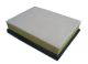 ALCO FILTER Luftfilter MD-8694