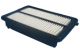 ALCO FILTER Luftfilter MD-8696