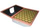 ALCO FILTER Luftfilter MD-8698