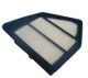 ALCO FILTER Luftfilter MD-8702