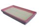 ALCO FILTER Luftfilter MD-8704