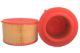 ALCO FILTER Luftfilter MD-8706