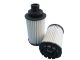 ALCO FILTER Ölfilter MD-871