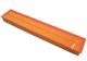 ALCO FILTER Luftfilter MD-8710