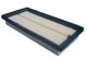 ALCO FILTER Luftfilter MD-8712