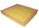 ALCO FILTER Luftfilter MD-8716