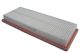 ALCO FILTER Luftfilter MD-8718