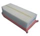 ALCO FILTER Luftfilter MD-8720