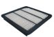 ALCO FILTER Luftfilter MD-8724