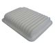 ALCO FILTER Luftfilter MD-8726
