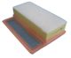 ALCO FILTER Luftfilter MD-8732