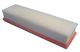 ALCO FILTER Luftfilter MD-8738