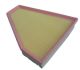ALCO FILTER Luftfilter MD-8742