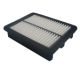 ALCO FILTER Luftfilter MD-8744