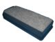 ALCO FILTER Luftfilter MD-8748