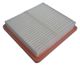ALCO FILTER Luftfilter MD-8750