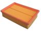 ALCO FILTER Luftfilter MD-8752