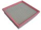 ALCO FILTER Luftfilter MD-8756