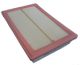 ALCO FILTER Luftfilter MD-8764