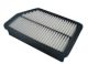 ALCO FILTER Luftfilter MD-8766