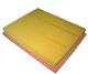 ALCO FILTER Luftfilter MD-8768