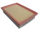ALCO FILTER Luftfilter MD-8770