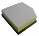 ALCO FILTER Luftfilter MD-8776