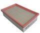 ALCO FILTER Luftfilter MD-8778
