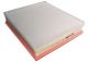 ALCO FILTER Luftfilter MD-8794