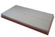 ALCO FILTER Luftfilter MD-8804