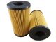 ALCO FILTER Ölfilter MD-881