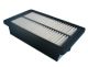 ALCO FILTER Luftfilter MD-8812