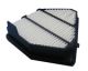ALCO FILTER Luftfilter MD-8830
