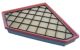 ALCO FILTER Luftfilter MD-8840