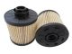 ALCO FILTER Kraftstofffilter MD-885
