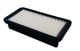 ALCO FILTER Luftfilter MD-8852