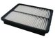 ALCO FILTER Luftfilter MD-8854