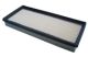 ALCO FILTER Luftfilter MD-8858