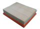 ALCO FILTER Luftfilter MD-8866