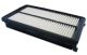 ALCO FILTER Luftfilter MD-8868
