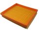 ALCO FILTER Luftfilter MD-8870
