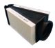 ALCO FILTER Luftfilter MD-8876