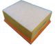 ALCO FILTER Luftfilter MD-8886