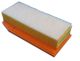 ALCO FILTER Luftfilter MD-8890