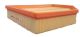 ALCO FILTER Luftfilter MD-8892