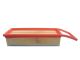 ALCO FILTER Luftfilter MD-8894