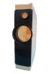 ALCO FILTER Luftfilter MD-8896